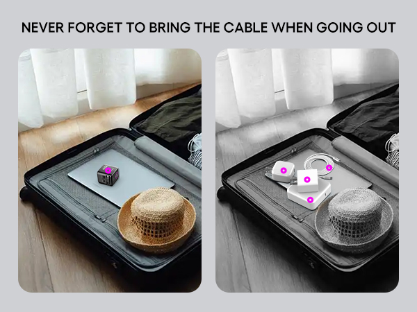 70W-NaG-USB-C-Charger-5A-70W-Display-GaN-Charger-A+