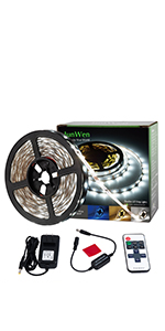https://m.media-amazon.com/images/S/aplus-media/sc/307c23c1-236f-443d-a187-63303a3a9800.__CR0,0,150,300_PT0_SX150_V1___.jpg