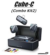 CUBE-C
