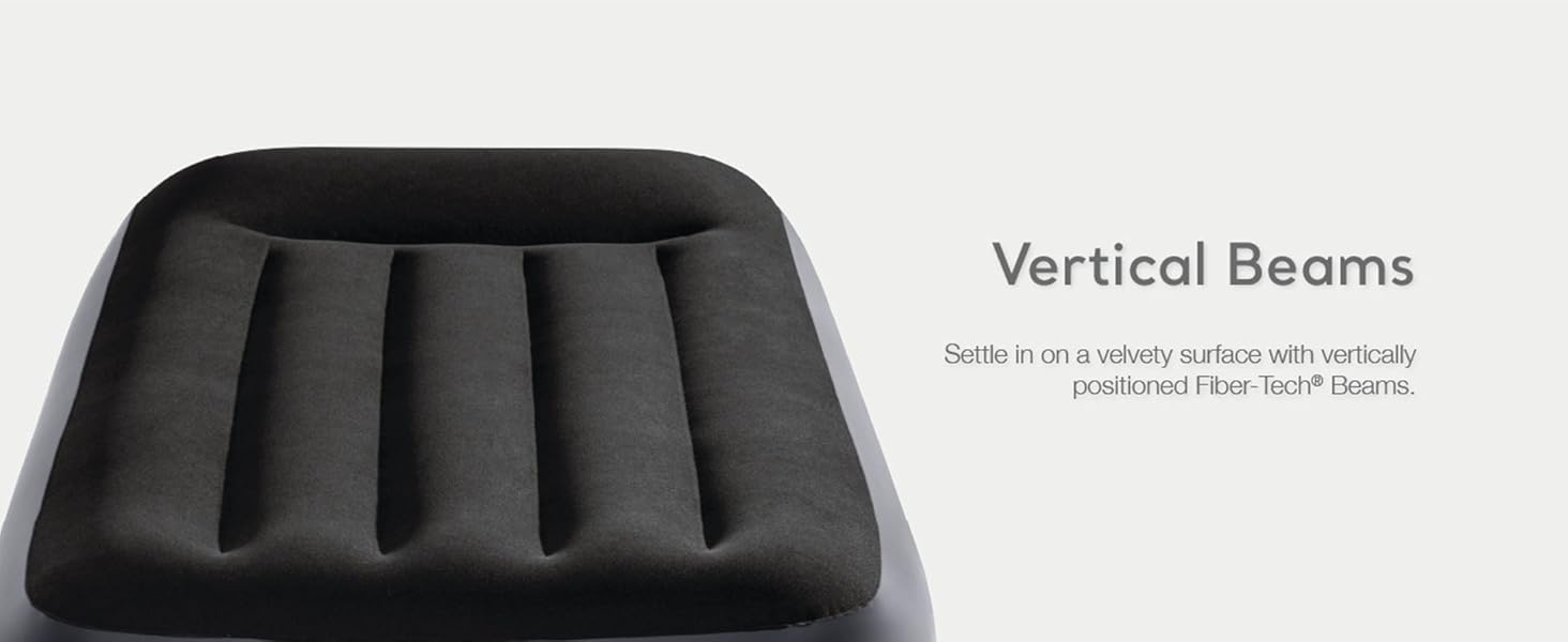 Intex-201828-PA+