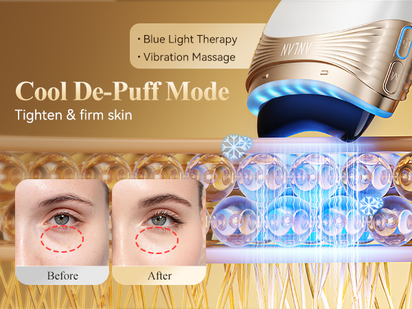 Gua Sha Facial Massager