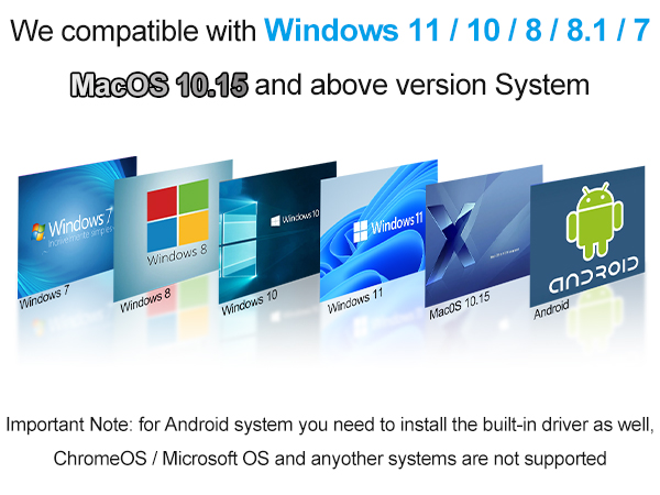 hdmi splitter for extended display