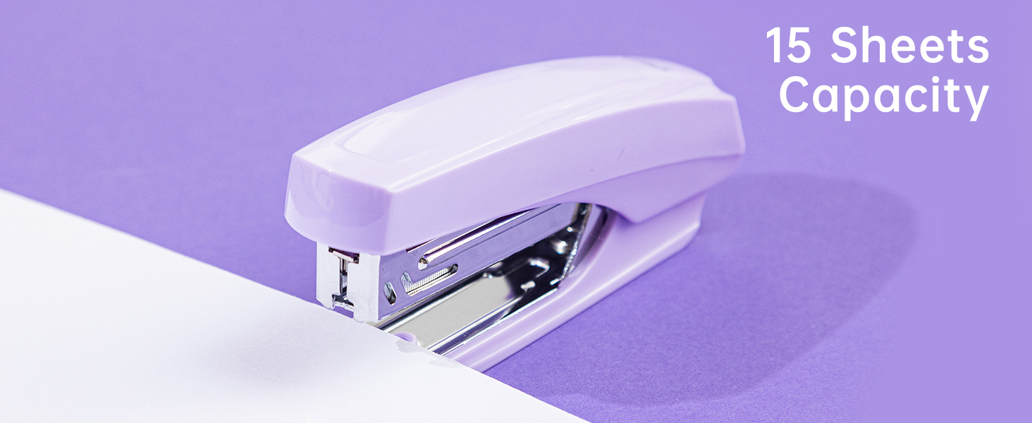 Office Supplies Set