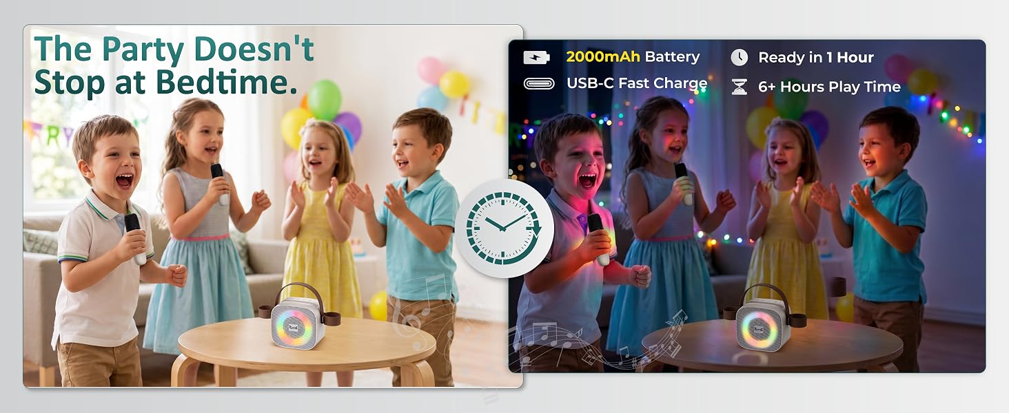 mini karaoke machine for kids microphone karaoke kids karaoke machine for girls karaoke microphone