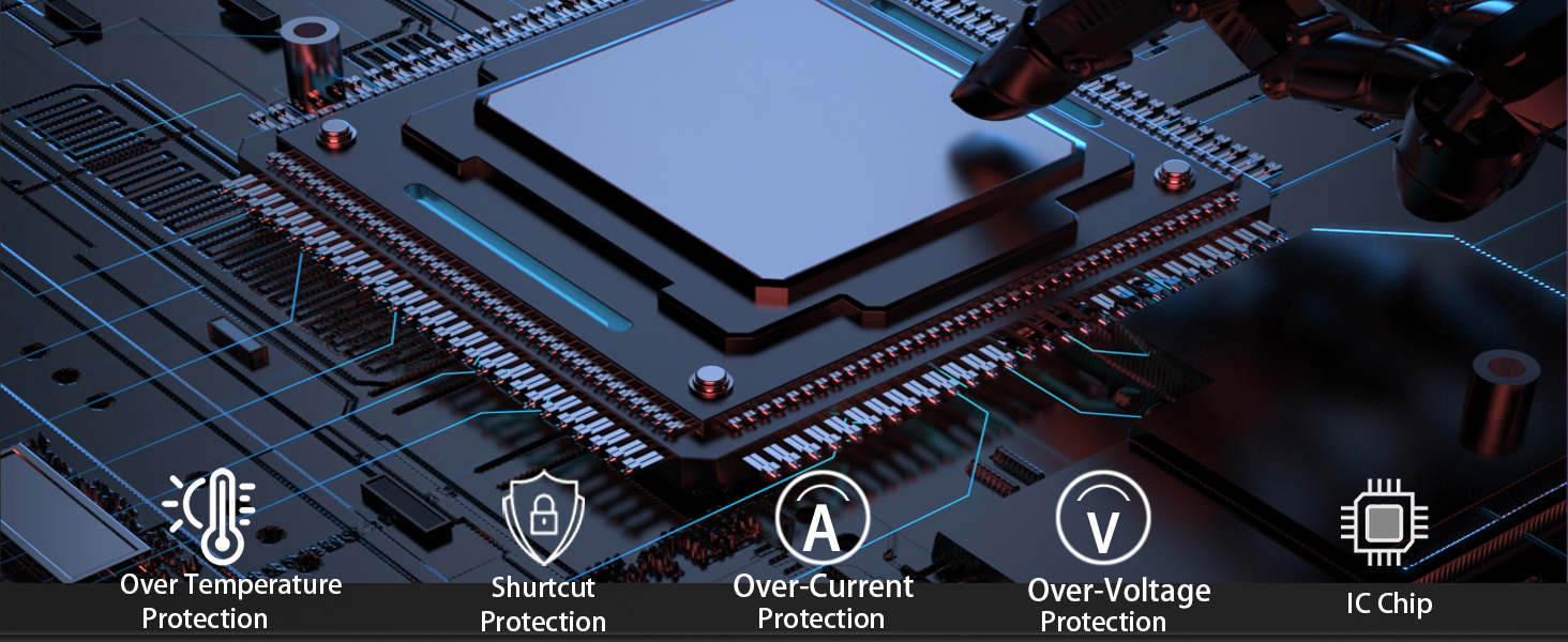hp usb-c 65w laptop charger