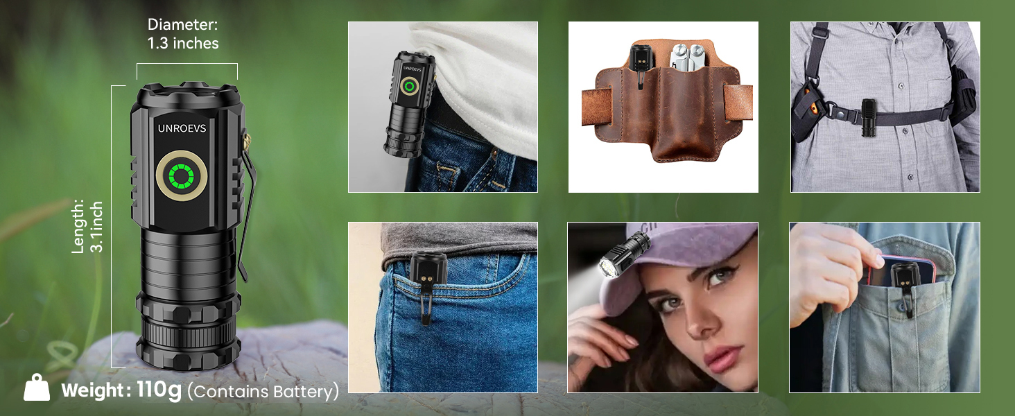 small flashlight,rechargeable flashlights,led flashlight,pocket flashlights high lumens