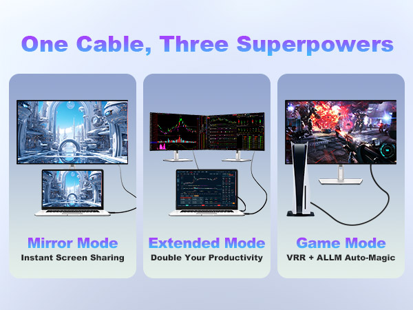 A4-fiber optic hdmi cable