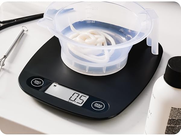 weight loss cooking meal prep small portable pound basculas para pesar comida balanza de cocina pesa