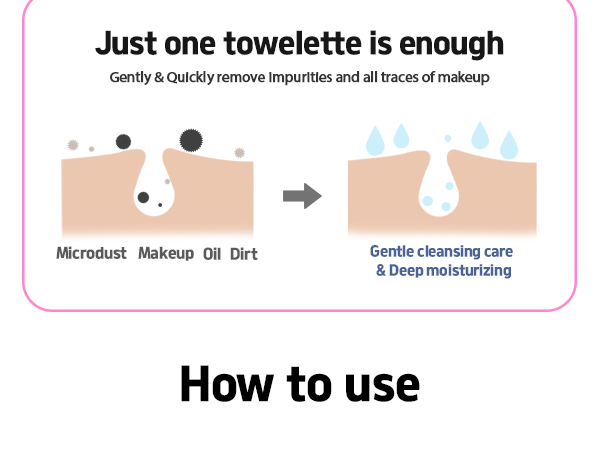Makeup-Remover-Towelettes_Charcoal-makeup-remover
