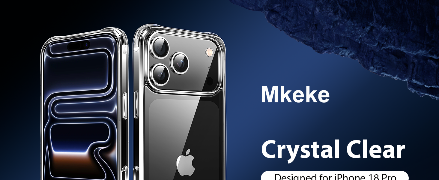 iphone 18 pro case
