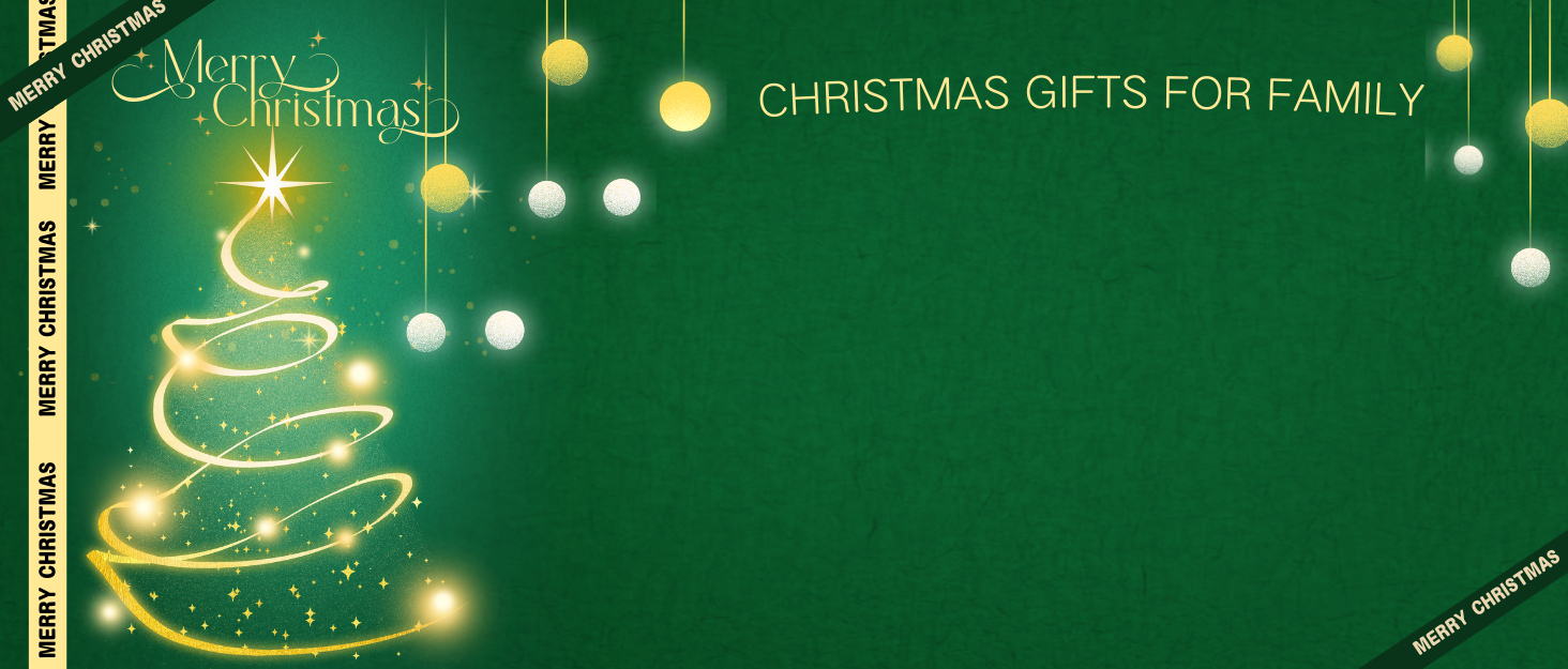 SOLAKAKA gaming mouse,SOLAKAKA mechanical keyboard