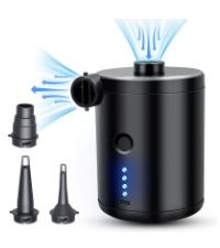 https://m.media-amazon.com/images/S/aplus-media-library-service-media/de08aec9-13f6-41c9-954d-53cf9b30e182.__CR0,0,200,225_PT0_SX200_V1___.jpg
