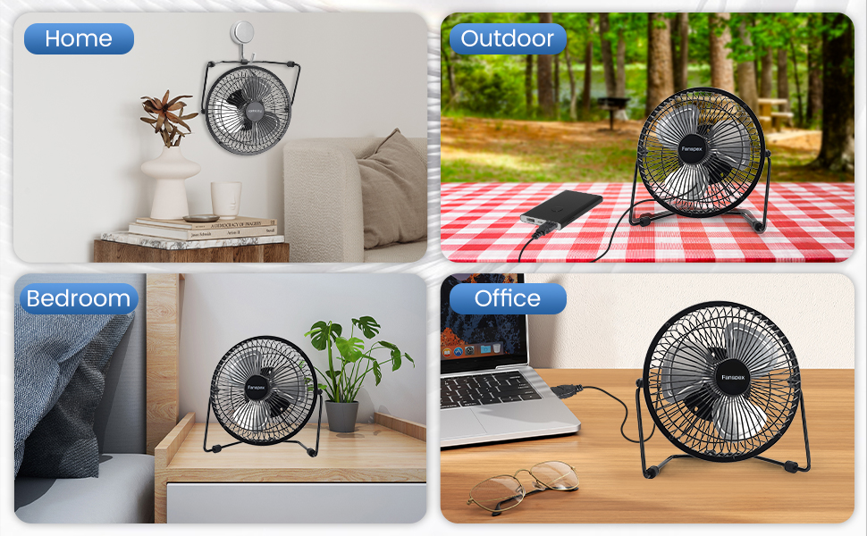 6 inch USB fan A+_04.jpg