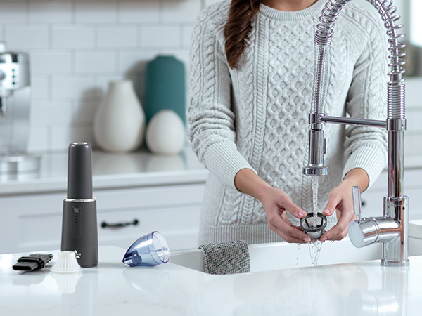 Handheld vacuum, hand vacuum, vacuum cleaner, hand vac, cordless vacuum, car vacuum, lithium ion