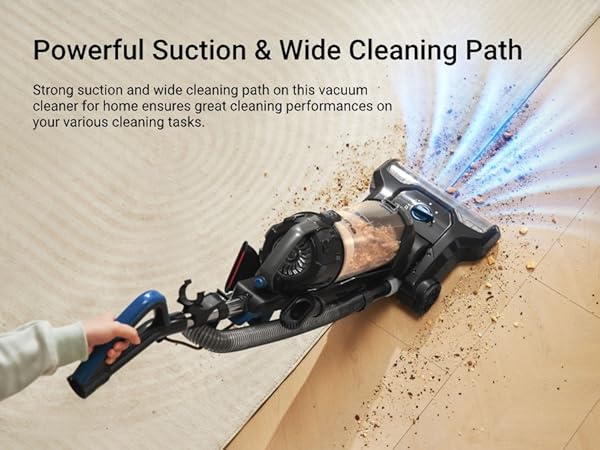 bissel cleanview swivel rewind pet upright bagless vacuum cleaner cordless upright vacuum cleaner
