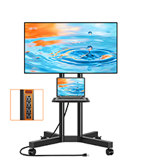 https://m.media-amazon.com/images/S/aplus-media-library-service-media/dd295bcf-0b5a-425a-b624-95c3651f3574.__CR0,0,200,225_PT0_SX200_V1___.jpg