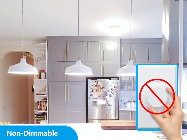 bright white light bulbs