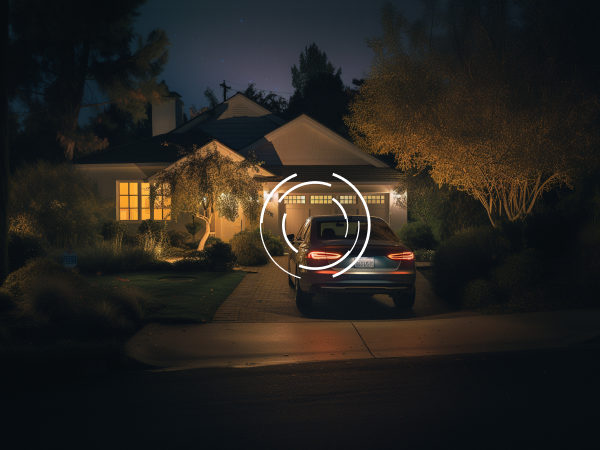 Safety and Security - get alerts if someone tries to access your vehicle 24/7 with Spytec GPS