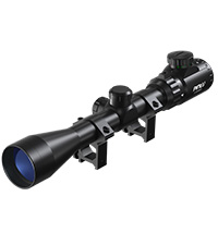 https://m.media-amazon.com/images/S/aplus-media-library-service-media/500acf70-62a3-4eb2-b327-a3c989e82577.__CR0,0,200,225_PT0_SX200_V1___.jpg