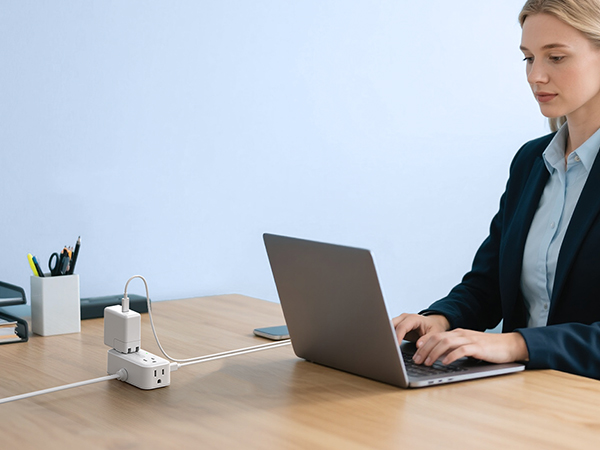 small extension cord