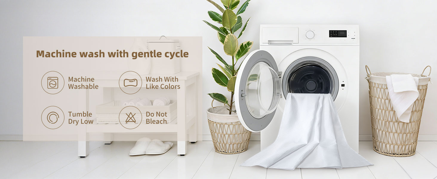 shower curtain