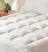 Mattress Topper