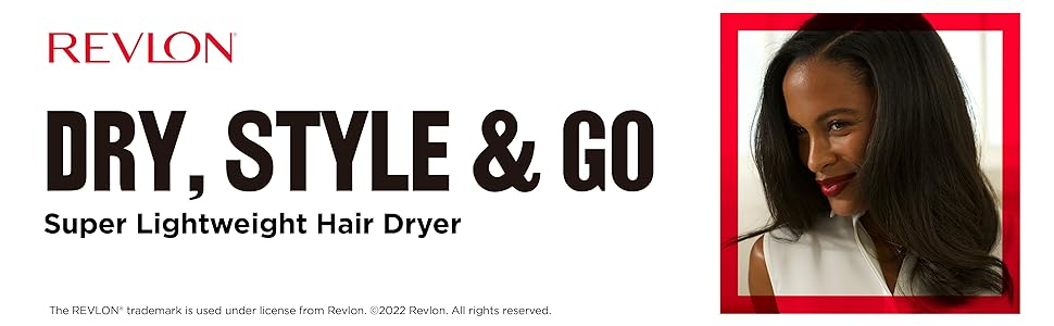 RVDR5034, RVDR5260, RVDR5260PNK, hair dryer, hair dryers, travel hair dryer