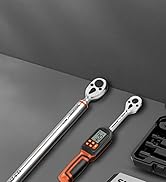 ratchet wrenches set