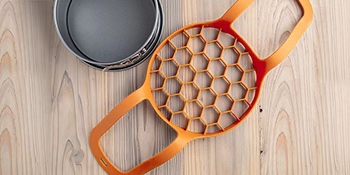 SiCheer - A Dash of Awesome