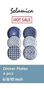 https://m.media-amazon.com/images/S/aplus-media-library-service-media/70965cc3-9a8b-44e7-ae3f-867f076e02f7.__CR0,0,150,300_PT0_SX150_V1___.jpg
