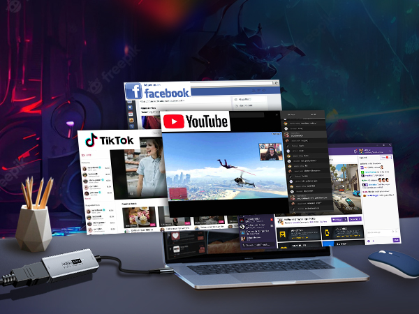 capture card video capture card capture card for switch hdmi capture card 4k capture card