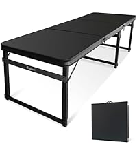 https://m.media-amazon.com/images/S/aplus-media-library-service-media/d35bca09-09d1-42ac-af3e-e3ef7443716b.__AC_SR200,225___.jpg