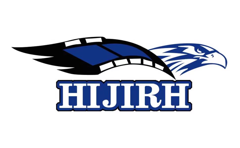 165 Pcs Upgrade 3D Printer Tool Kits 3D Printing Tool Kits