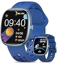 https://m.media-amazon.com/images/S/aplus-media-library-service-media/c8286230-0a0c-404f-8697-ab88547d082e.__AC_SR200,225___.jpg