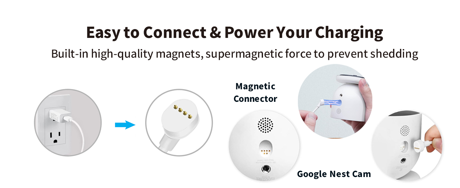 nest camera power cord nest outdoor camera wired nest outdoor camera power cord