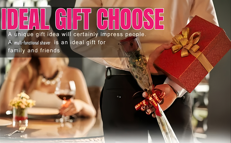 gift for women and girl