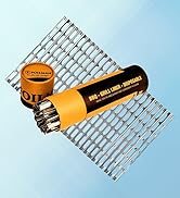 Multipurpose Aluminum Foil Rolls for coooking, baking and grilling
