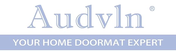 Audvln