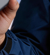 COMPRESSRD AIR DUSTER