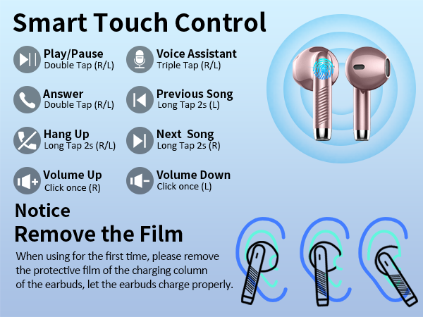 ai earbuds translators real time ear bud translators
