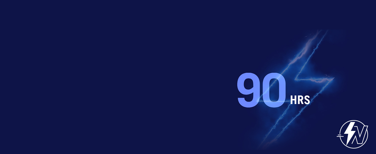 ASUS ROG Harpe Ace Aim Lab Edition Wireless Gaming Mouse