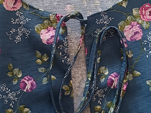 AP06 apronfeatures 3-300X225