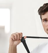 Adjustable Brace waist support