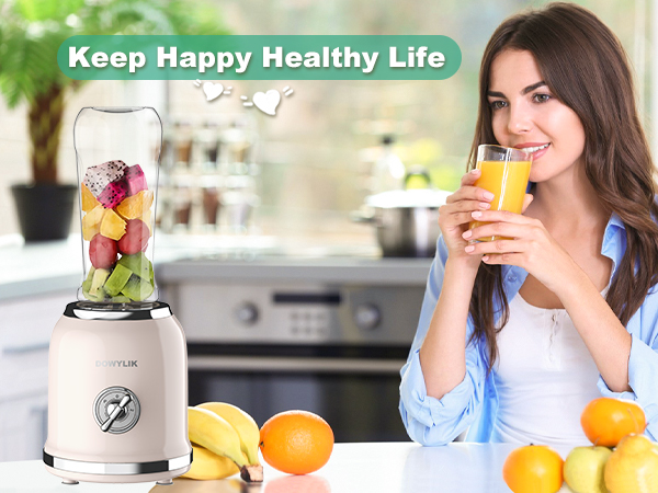 blenders for kitchen