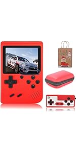 https://m.media-amazon.com/images/I/41j4GPTAecL.__AC_SR150,300___.jpg