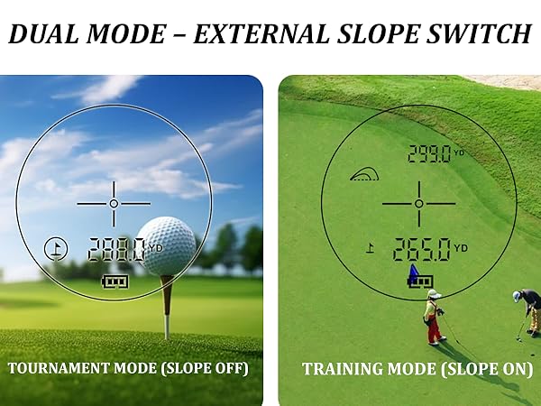 6X magnification &amp; multi-coated optics for crisp, clear views and precise targeting.