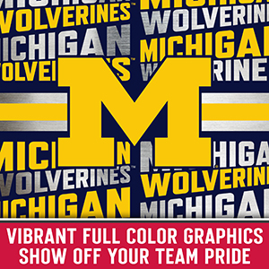 WBT Vibrant Graphics