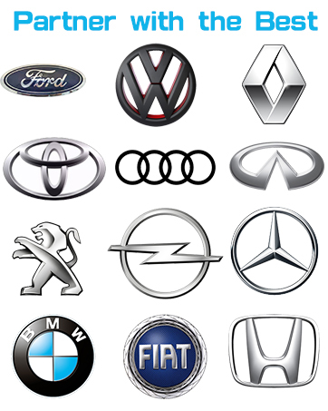 gps navigation for car for old peoplecar navigation with 8"screen large screen 