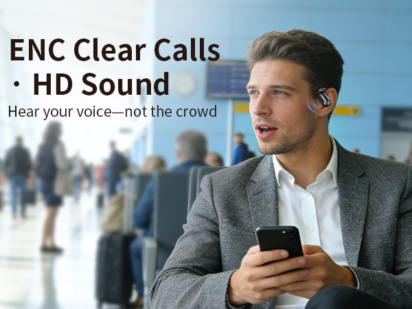 ai translation earbuds