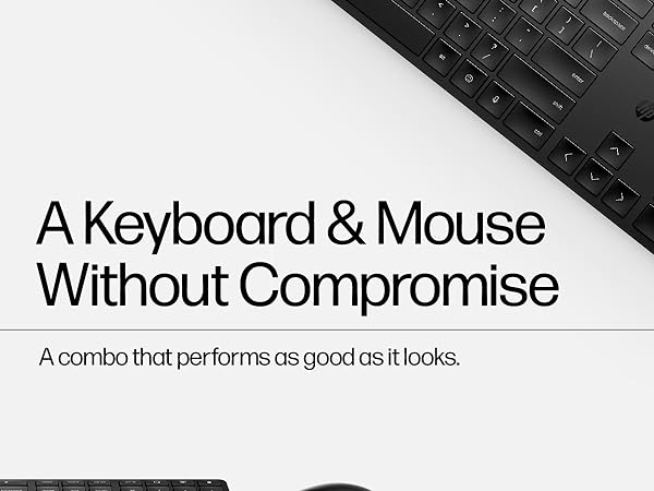 low profile keyboard hp wireless keyboard black keyboard cordless keyboard slim keyboard